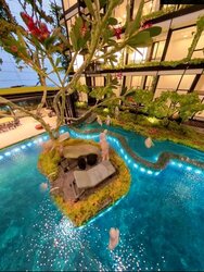 Jervois Road (D10), Condominium #442879671